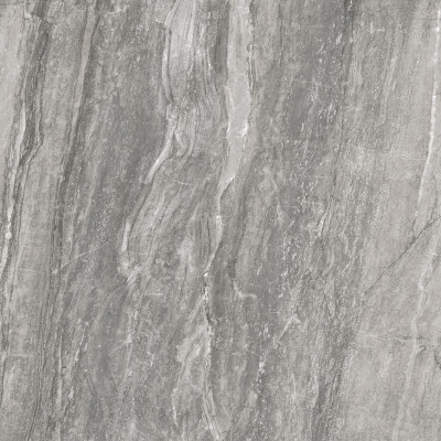 Travertino 60x60
