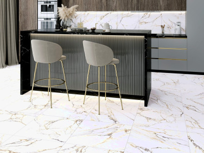 Trendy 120x60
