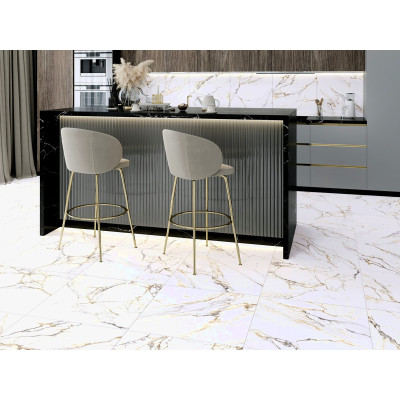 Trendy 120x60
