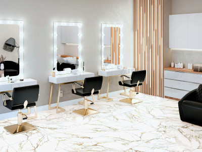 Trendy 120x60
