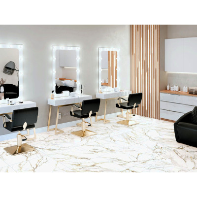 Trendy 120x60
