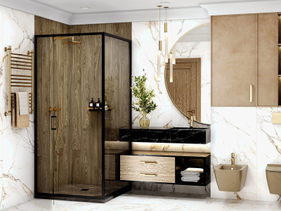 Trendy 120x60
