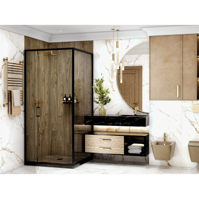 Trendy 120x60
