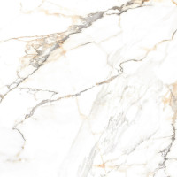 Керамогранит Trendy 60x60
