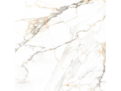 Керамогранит Trendy 60x60
