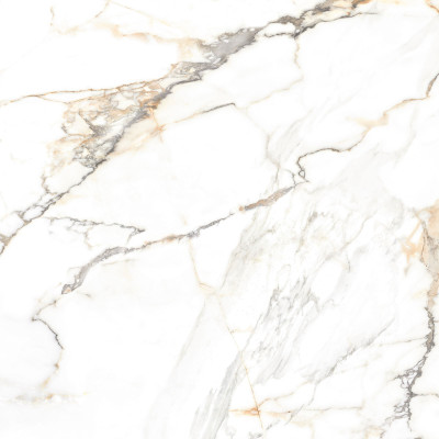 Trendy 60x60