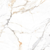 Trendy 60x60