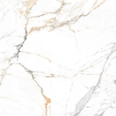 Trendy 60x60