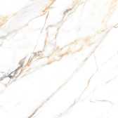 Trendy 60x60