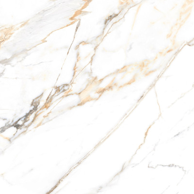 Trendy 60x60