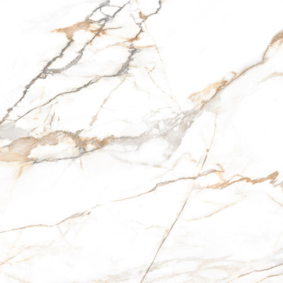 Trendy 60x60