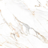 Trendy 60x60