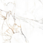 Trendy 60x60