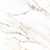 Trendy 60x60