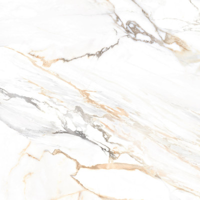 Trendy 60x60