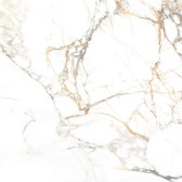 Trendy 60x60