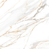 Trendy 60x60