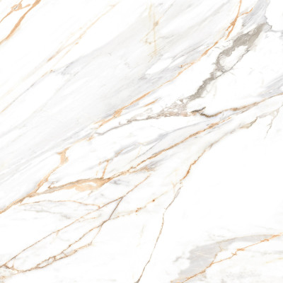 Trendy 60x60