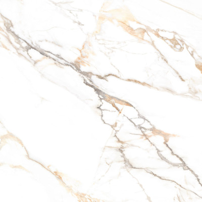 Trendy 60x60