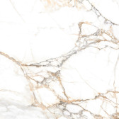 Trendy 60x60