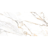 Trendy 120x60

