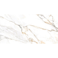 Керамогранит Trendy 120x60
