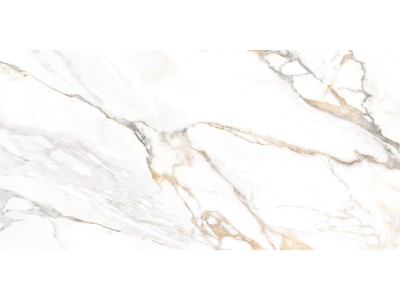 Керамогранит Trendy 120x60
