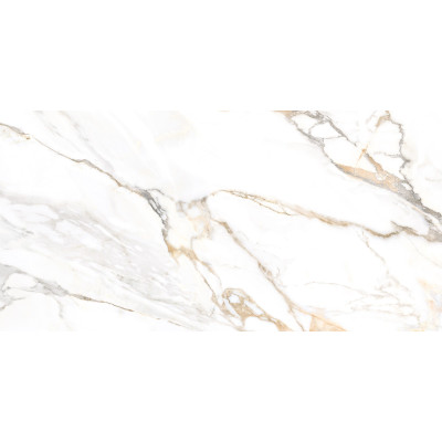 Trendy 120x60
