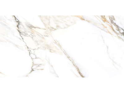 Trendy 120x60
