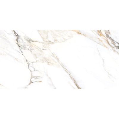 Trendy 120x60
