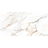 Trendy 120x60
