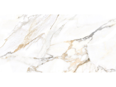 Trendy 120x60
