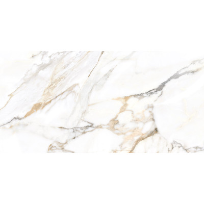 Trendy 120x60

