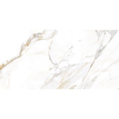Trendy 120x60
