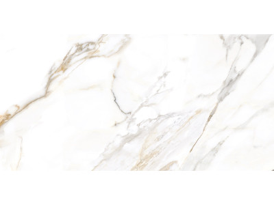 Trendy 120x60
