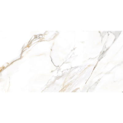 Trendy 120x60
