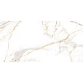 Trendy 120x60
