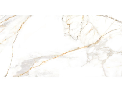 Trendy 120x60
