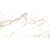 Trendy 120x60
