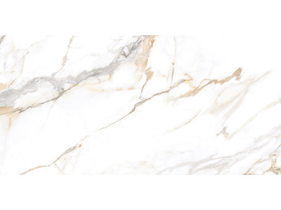 Trendy 120x60
