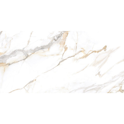 Trendy 120x60
