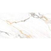 Trendy 120x60
