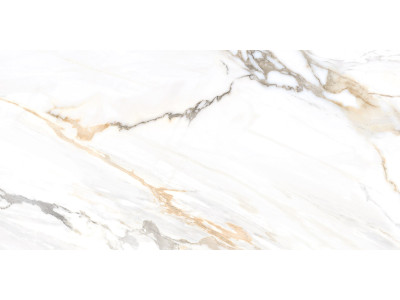 Trendy 120x60
