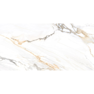 Trendy 120x60
