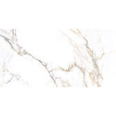 Trendy 120x60
