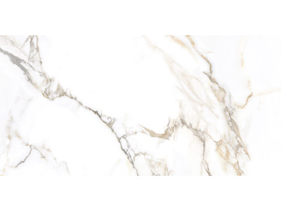 Trendy 120x60
