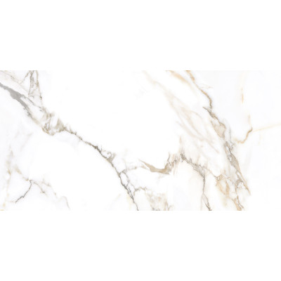 Trendy 120x60
