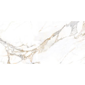 Trendy 120x60

