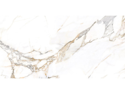 Trendy 120x60
