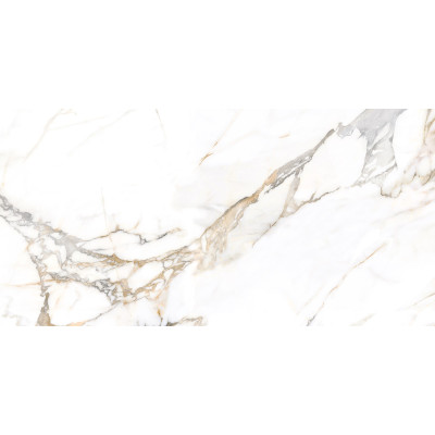Trendy 120x60
